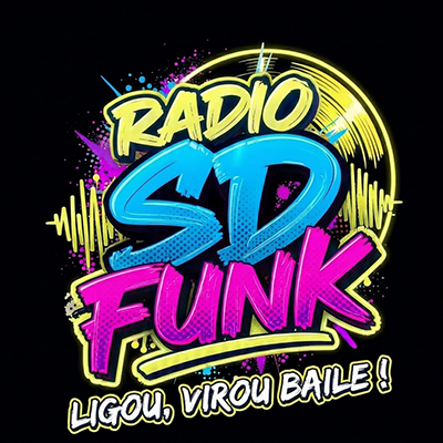 SD Funk Rádio